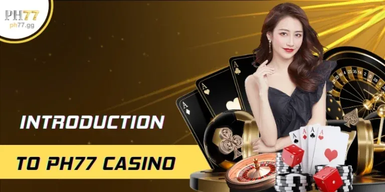 Phân tích chiến lược chơi game c54c