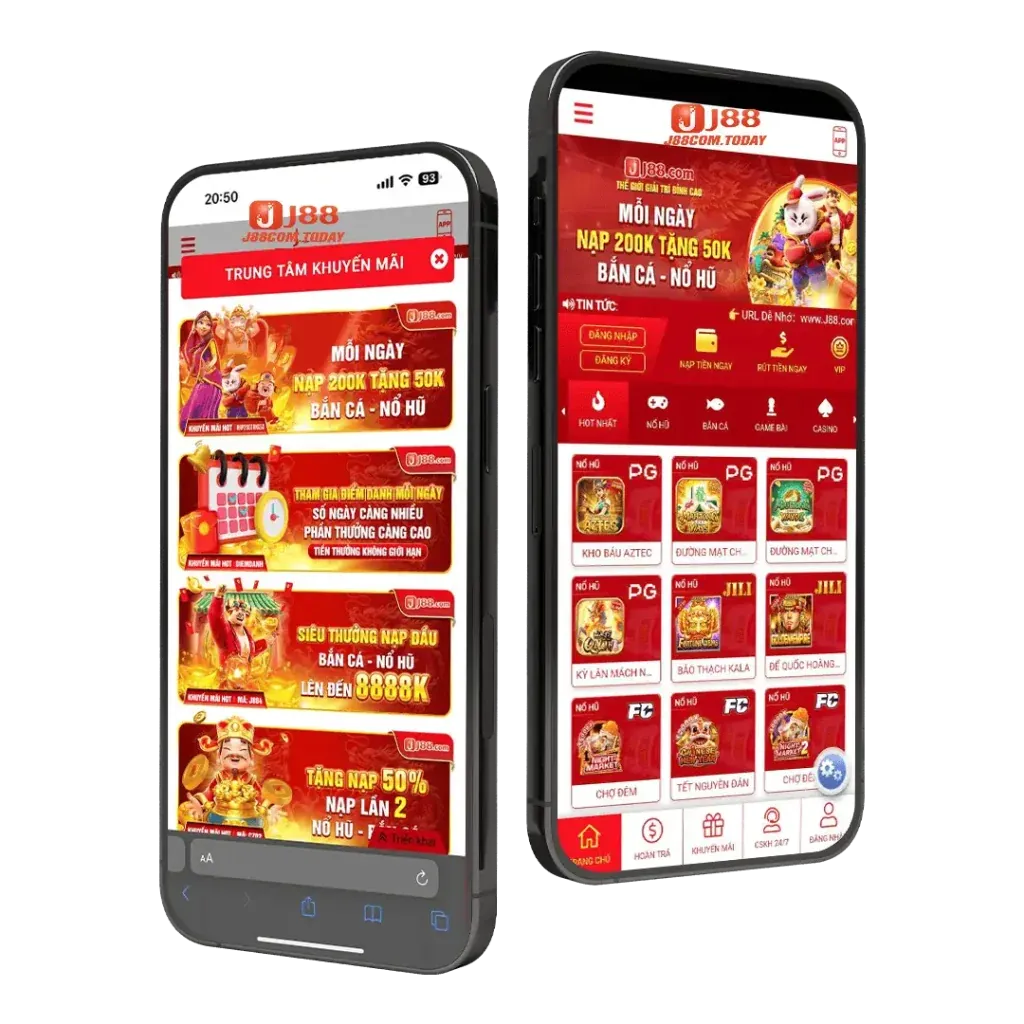Bảo Mật Cao c54c
