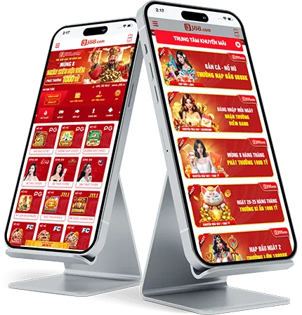 Thưởng Chào Mừng c54c