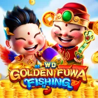 Tỷ lệ cược hấp dẫn c54c