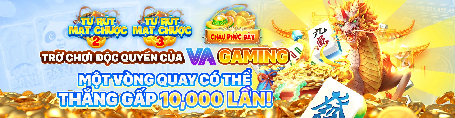 Hình ảnh tổng quan về c54c, nền tảng giải trí trực tuyến hàng đầu Việt Nam