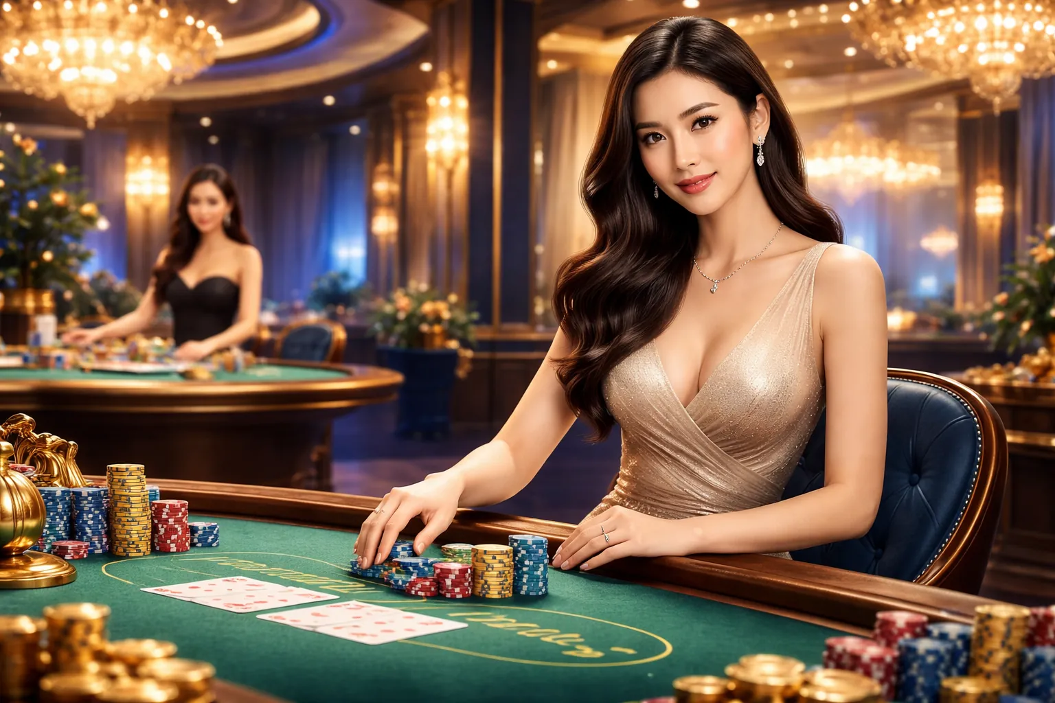 Hình ảnh chính trang blog c54c