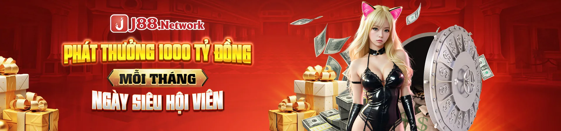 Đá gà trực tuyến c54c