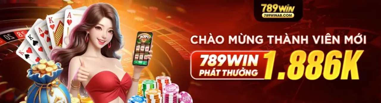 Chính sách quyền riêng tư c54c
