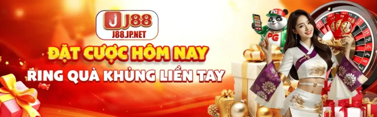 Tham gia c54c ngay