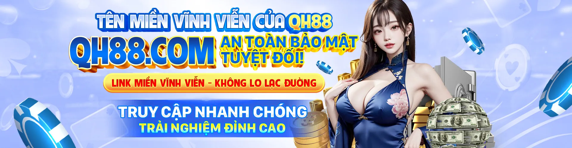 Nền tảng giải trí trực tuyến c54c an toàn và đáng tin cậy