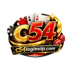 Đa dạng các loài cá