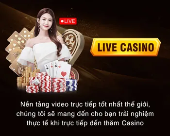 Cá cược bóng đá c54c
