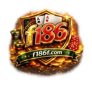 Cá cược eSports c54c