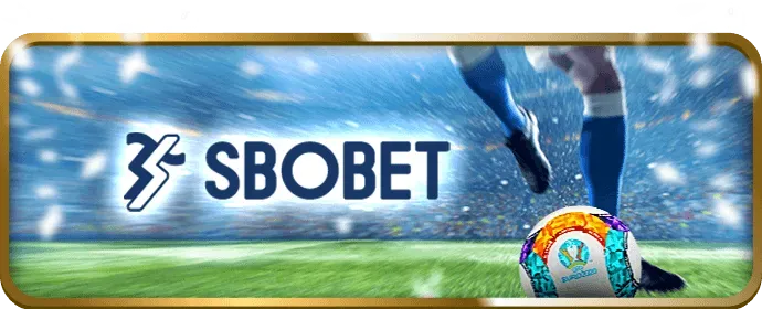 Thông báo phát hành game c54c mới