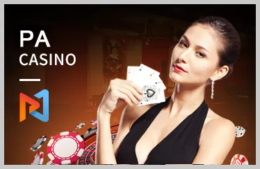 Game Bắn Cá c54c