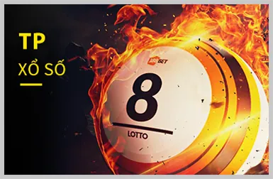 Game Nổ Hũ c54c