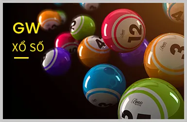 Casino Trực Tuyến c54c