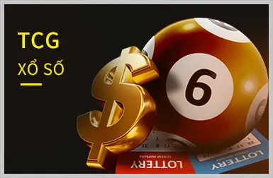 Cá cược Thể Thao c54c