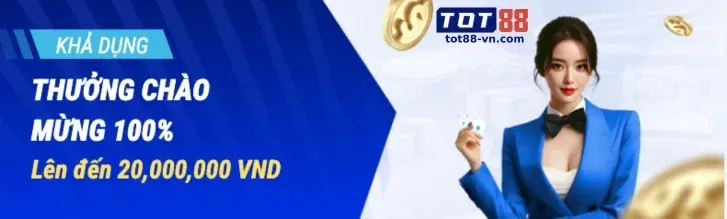 Ra mắt trò chơi c54c mới