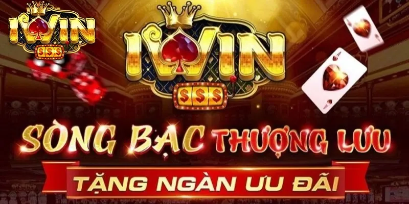 Kho game đa dạng tại c54c