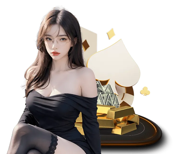 Thưởng Nạp Lại C54C